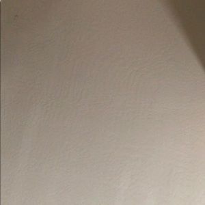 Meet your Posher, Shauna